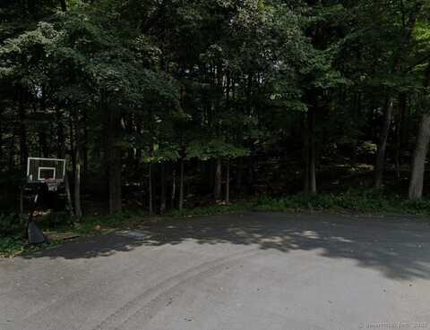 34 Terrace Drive, Avon, CT 06001