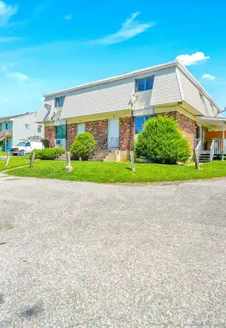 387 Bucks Hill Road, Waterbury, CT 06704