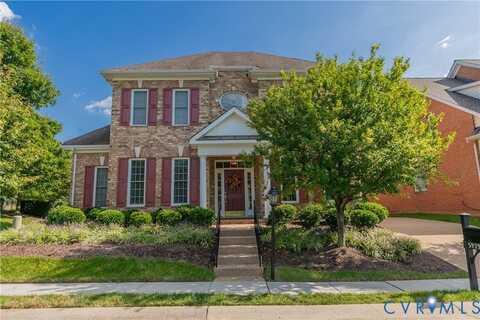 5929 Moriano Terrace, Glen Allen, VA 23060