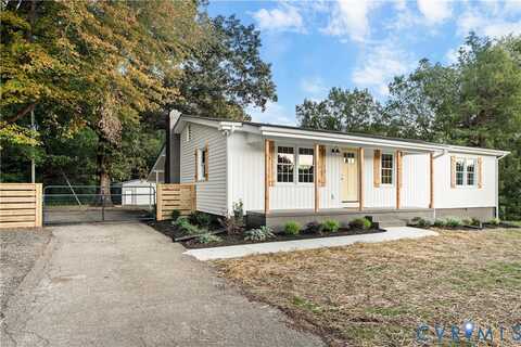 20721 Genito Road, Amelia, VA 23002
