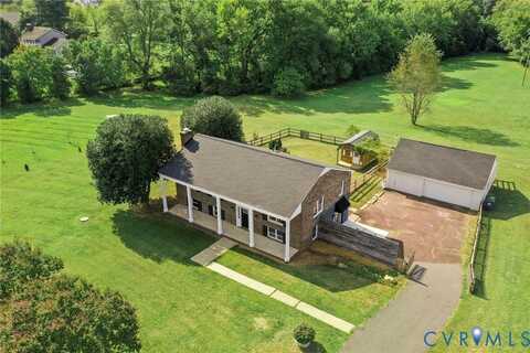 7712 Chancellor Road, Fredericksburg, VA 22407