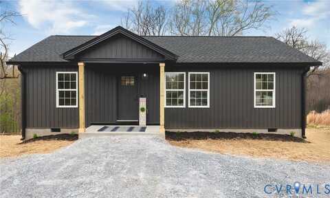 74 Locust Drive, Louisa, VA 23093