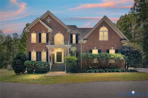 14995 Patrick Meadows Way, Montpelier, VA 23192