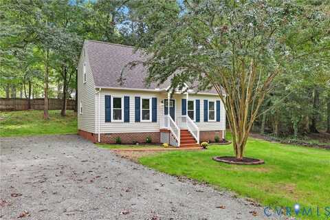 10500 Royal Cresent Way, Richmond, VA 22336