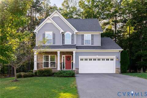 15542 Centerline Court, Chesterfield, VA 23832