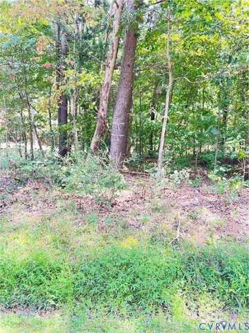 Gatewood Road, Woodford, VA 22580