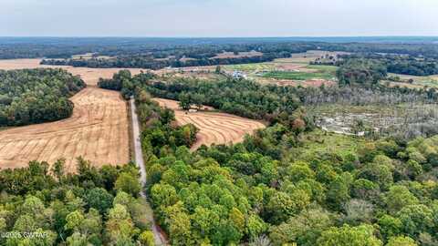0 TN-200, Huron, TN 38345