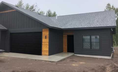 1564 Carlton Ave W, Cloquet, MN 55720