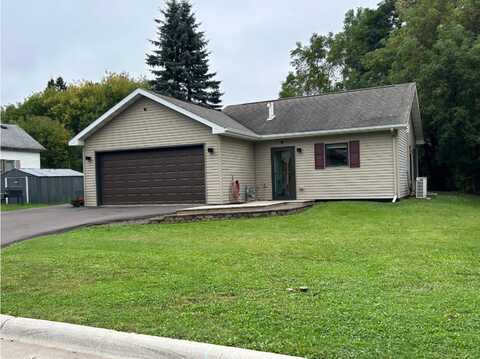 2104 Kelly Ave, Cloquet, MN 55720