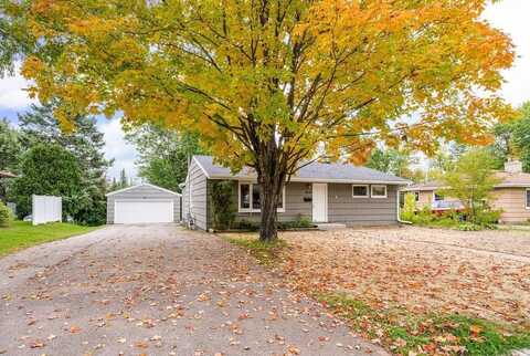 604 24th St, Cloquet, MN 55720