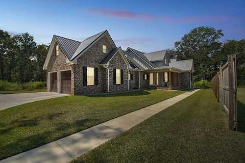1913 W Malvern Hwy, Slocomb, AL 36375