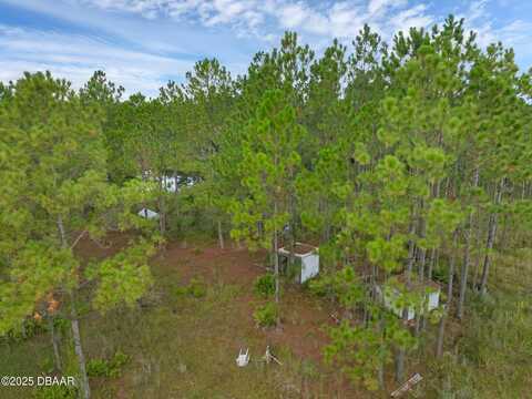 60 Natalies Lane, Ormond Beach, FL 32174