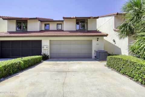 2964 Oceans Trace, Daytona Beach Shores, FL 32118
