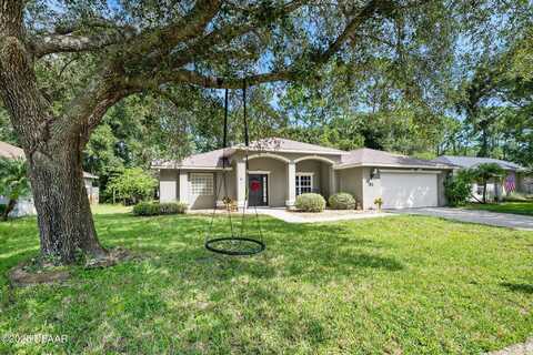 51 Sounders Trail Circle, Ormond Beach, FL 32174
