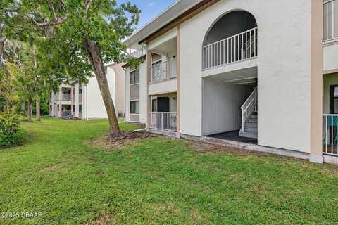 3307 Oak Trail Run, Port Orange, FL 32127