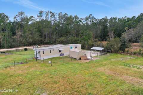 138 E Don Quixote Street, Palatka, FL 32177