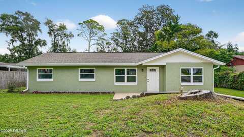 345 Collins Street, Ormond Beach, FL 32174