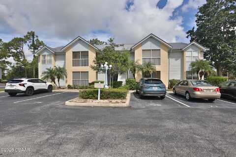 101 Bent Tree Drive, Daytona Beach, FL 32114
