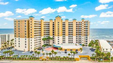 2403 S Atlantic Avenue, Daytona Beach Shores, FL 32118