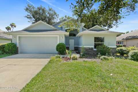 169 Pointview Lane, Ormond Beach, FL 32174