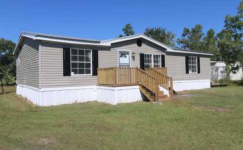 113 Briteblue, Alma, GA 31510