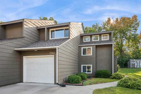 7281 Hyperion Point, Johnston, IA 50131