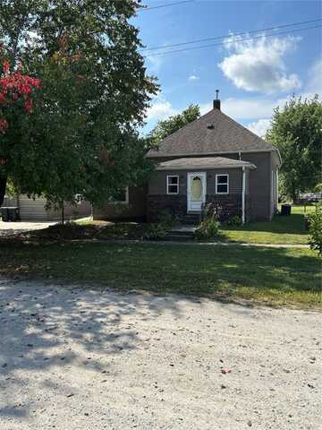 207 East Street, Delta, IA 52550