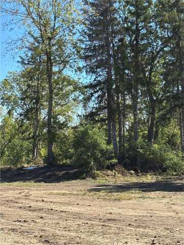 4 NW Creekside Street, Johnston, IA 50131