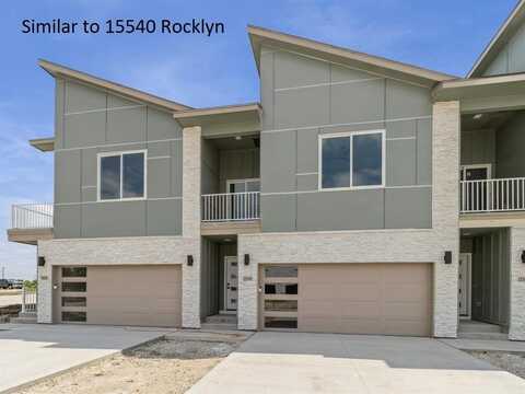 15554 Rocklyn Place, Clive, IA 50325