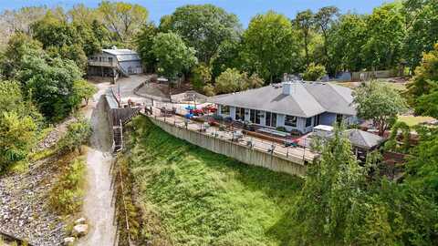 24839 River Bye Road, Adel, IA 50003