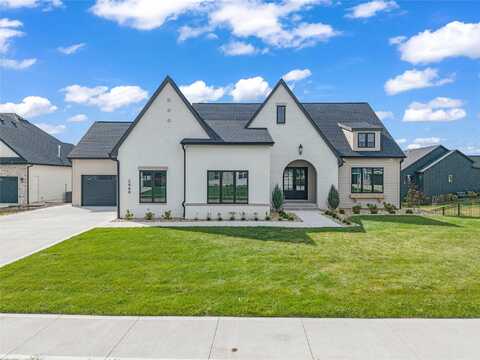 5808 NE Sherman Court, Ankeny, IA 50021
