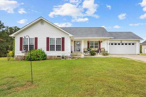 23 Brandon Lane, CHATSWORTH, GA 30705