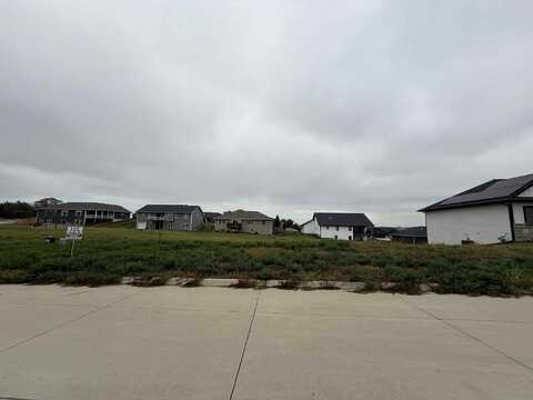 Lot 35 Rustic Point, Dubuque, IA 52002