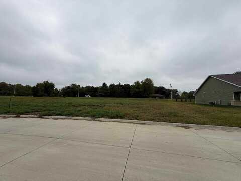 Lot 75 Rustic Point, Dubuque, IA 52002