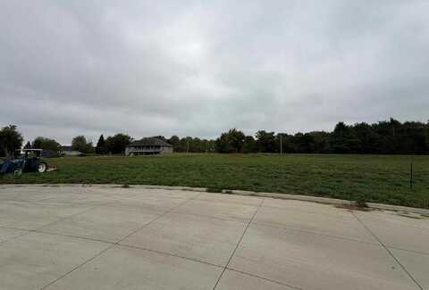 Lot 76 Rustic Point, Dubuque, IA 52002