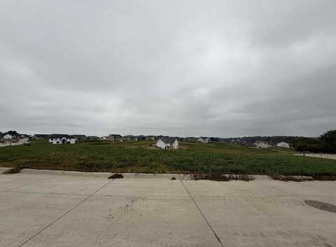 Lot 84 Rustic Point, Dubuque, IA 52002