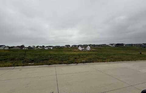 Lot 85 Rustic Point, Dubuque, IA 52002