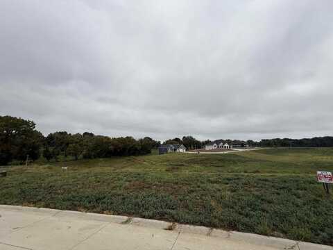 Lot 92 Rustic Point, Dubuque, IA 52002
