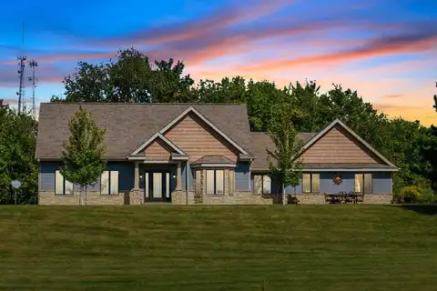 9012 Cottonwood, Galena, IL 61036