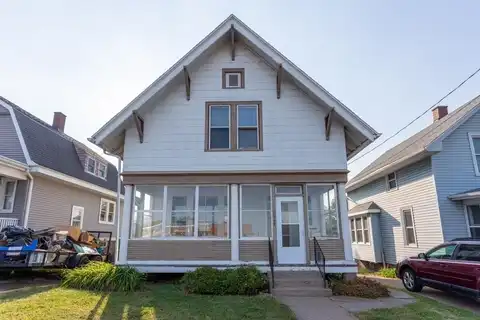 1949 Saint Ambrose, Dubuque, IA 52001