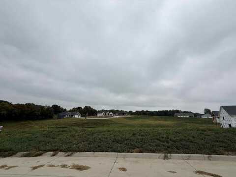 Lot 91 Rustic Point, Dubuque, IA 52002