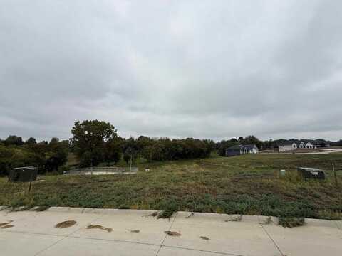Lot 93 Rustic Point, Dubuque, IA 52002