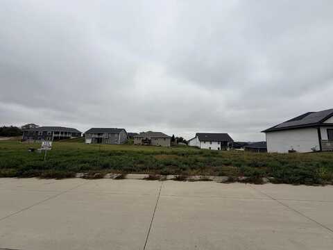 Lot 94 Rustic Point, Dubuque, IA 52002