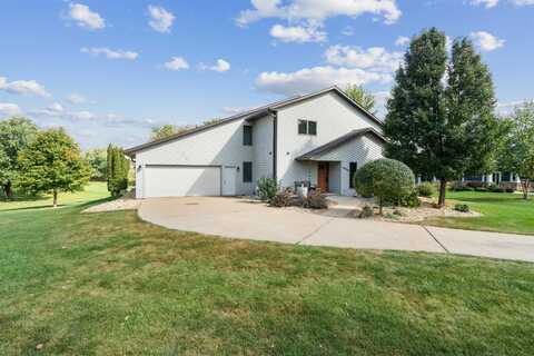 10640 Eagle Ridge, Peosta, IA 52068