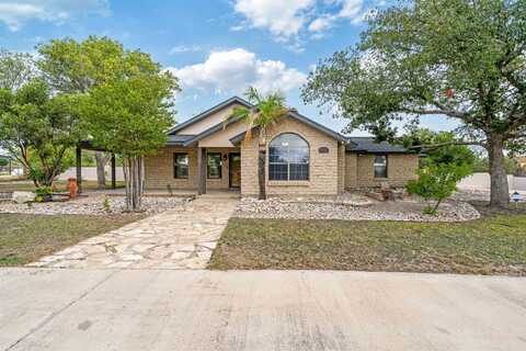 97 W Skyview, Del Rio, TX 78840