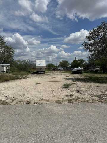 212 June, Del Rio, TX 78840