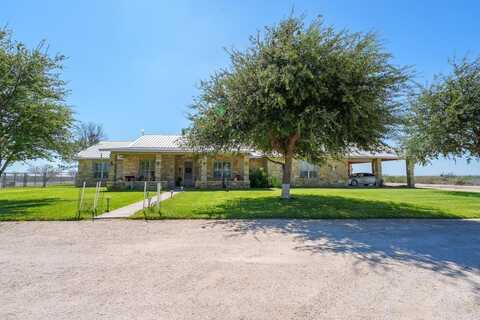 1432 Condry, Del Rio, TX 78840