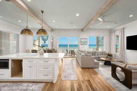 20405 Front Beach Road Road, Panama City Beach, FL 32413