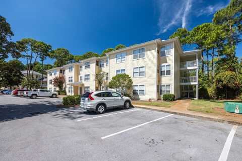 200 Sandestin Lane, Miramar Beach, FL 32550