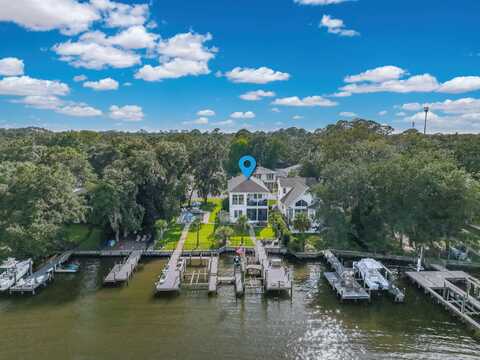 123 Beacon Point Drive, Santa Rosa Beach, FL 32459